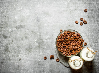 Similar image 15905056