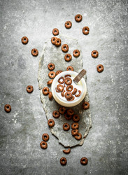 Similar image 15905245