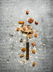 Similar image 15905310