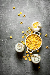 Similar image 15905338