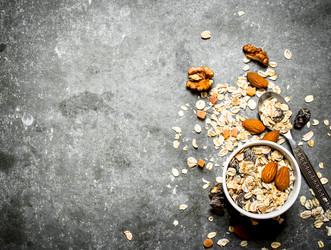 Similar image 15905378