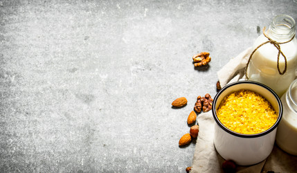 Similar image 15905456