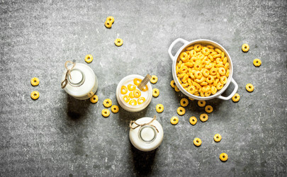 Similar image 15905490