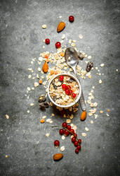 Similar image 15905502