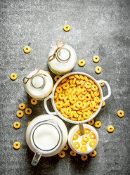 Similar image 15905525