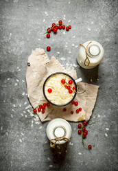 Similar image 15905612