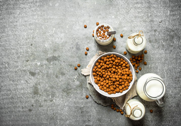 Similar image 15905623