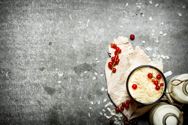 Similar image 15905665