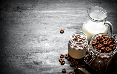 Similar image 15905703