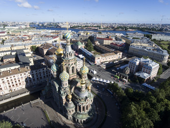 Similar image 15918525