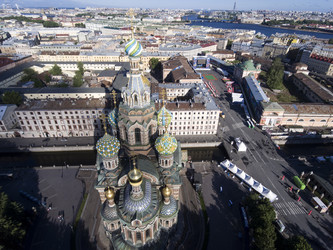 Similar image 15918526