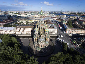 Similar image 15918529