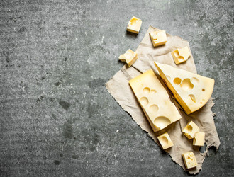 Similar image 15909046