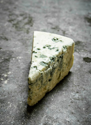 Similar image 15909079