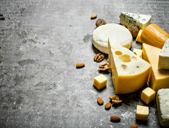 Similar image 15909089