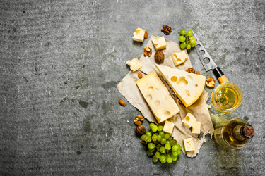 Similar image 15909122