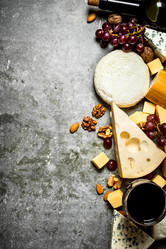 Similar image 15909123