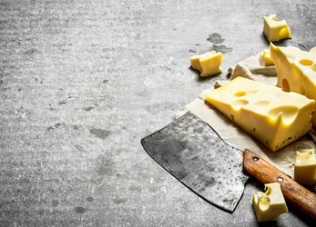 Similar image 15909143