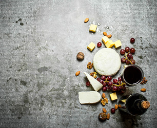 Similar image 15909226