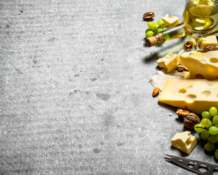 Similar image 15909287