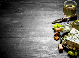 Similar image 15909305