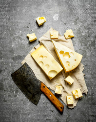 Similar image 15909327