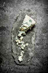 Similar image 15909386