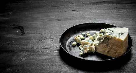 Similar image 15909434