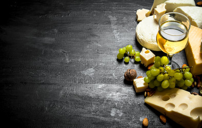 Similar image 15909455