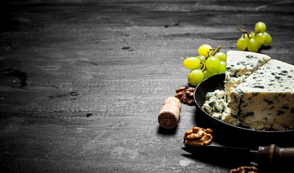 Similar image 15909496