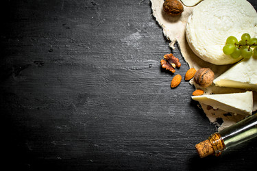 Similar image 15909570