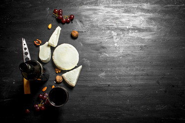 Similar image 15909642