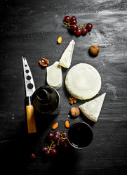 Similar image 15909643