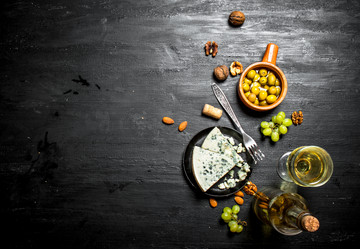 Similar image 15909764