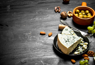 Similar image 15909783