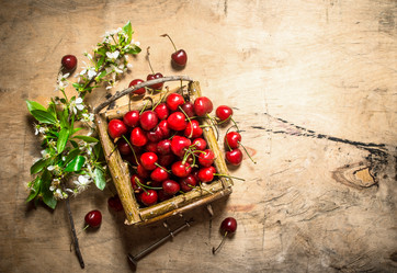 Similar image 15909883