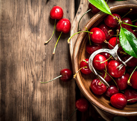 Similar image 15909935