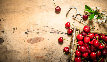 Similar image 15909936