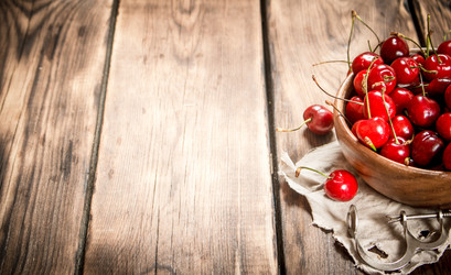 Similar image 15910021