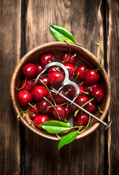 Similar image 15910013