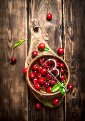 Similar image 15910041