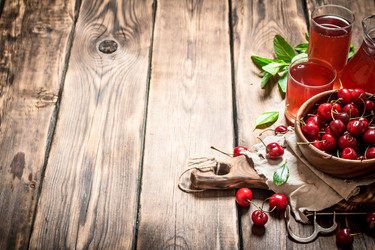 Similar image 15910061