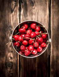 Similar image 15910083