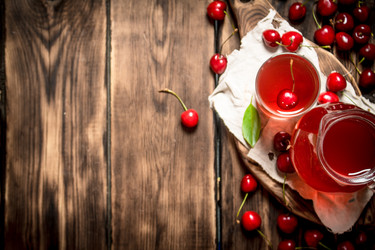 Similar image 15910102