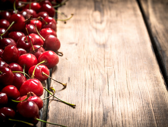 Similar image 15910136