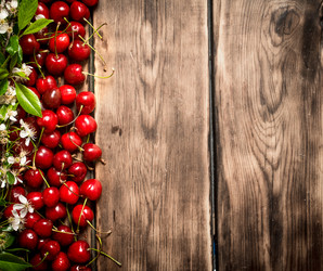 Similar image 15910141