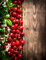 Similar image 15910182