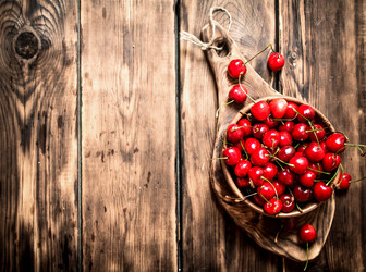 Similar image 15910584