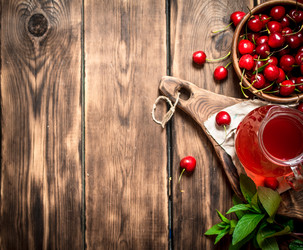 Similar image 15910601