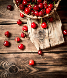 Similar image 15910725